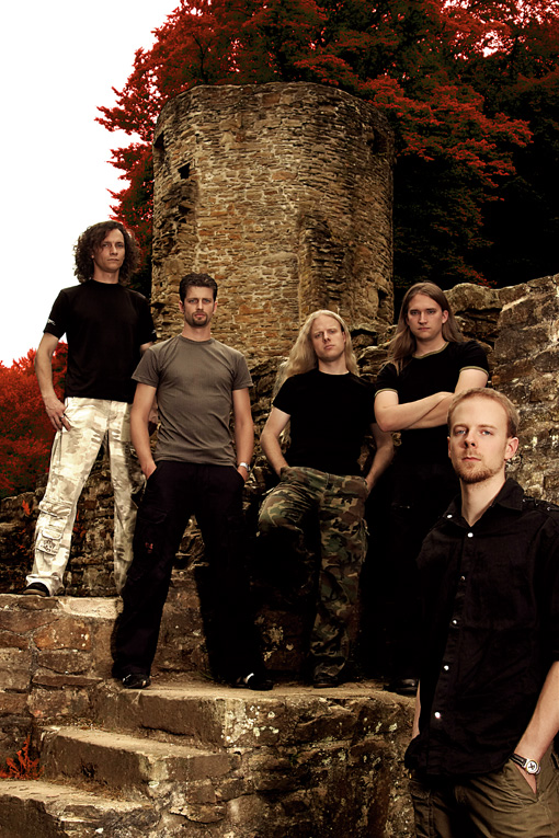 Solar рингтон. логотип solar product. солнечные батареи nasa solar array flight experiment (safe). Solar web. Solar рингтон.