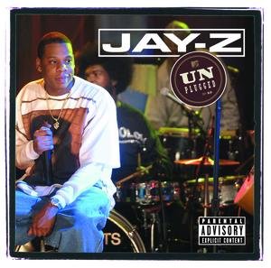 Image of Jay-Z