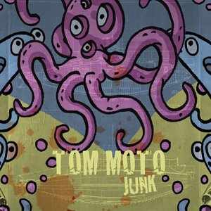 intro cover