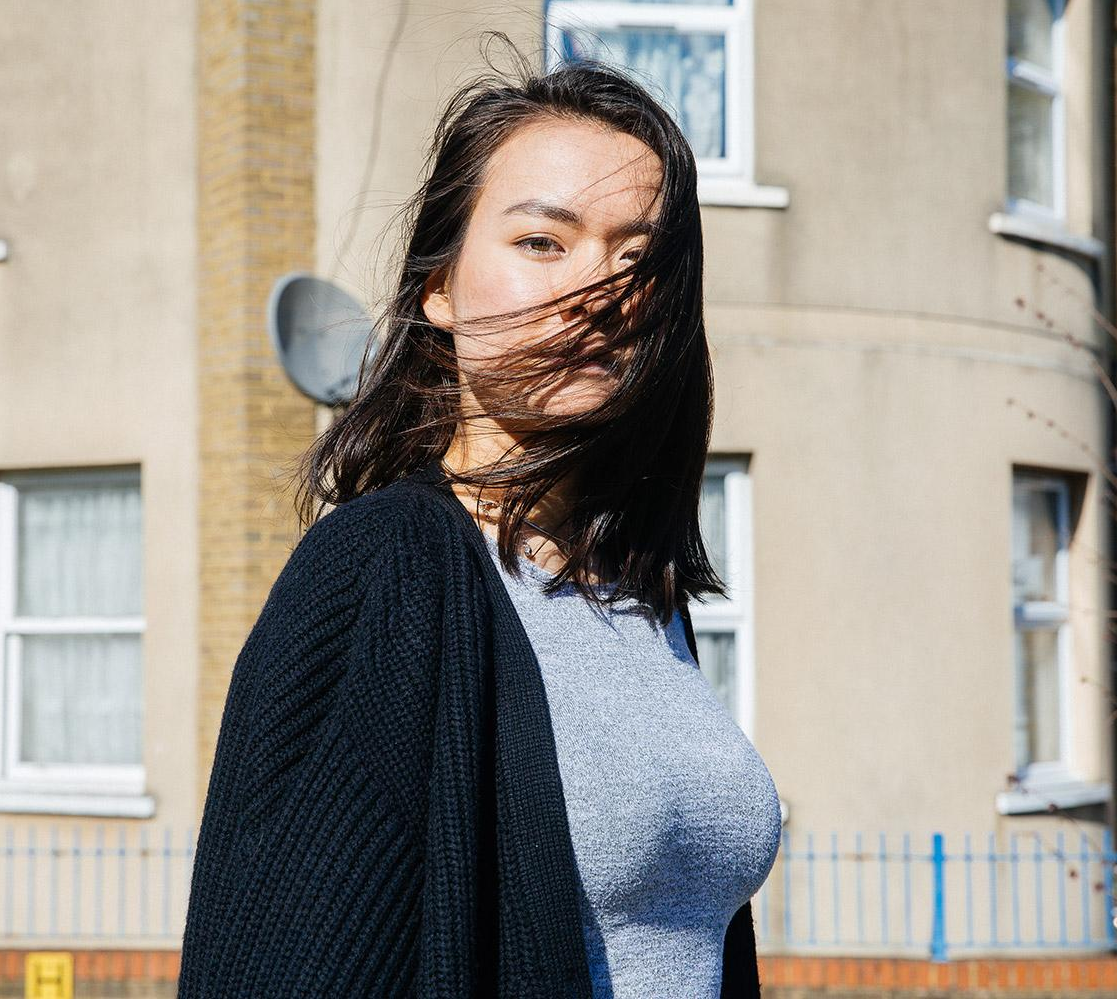 Mitski lush. Liquid smooth mitski текст. Mitski lyrics. Mitski lyrics. Mitski working for the knife.