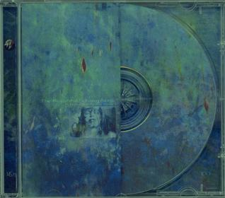 Hyperblue.Hydrophonics cover