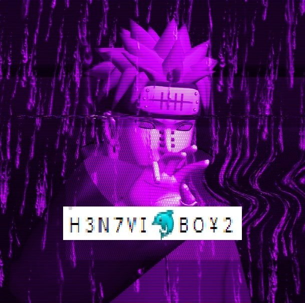 E d i t h