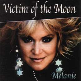 Victim of the Moon cover