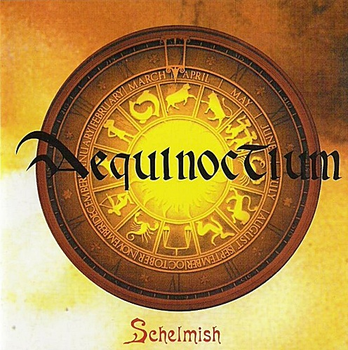 Intro cover