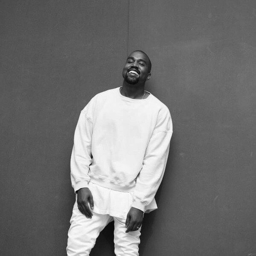 kanye west dark fantasy lyrics kanye west dark fantasy lyrics