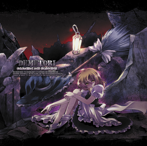BEGIERDE DES ZAUBERER cover