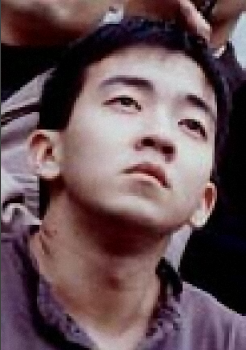 アンルイスとその息子ミュージ Lyrics Chords By 宮崎吐夢