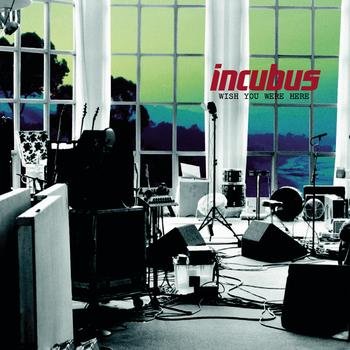 Image of Incubus