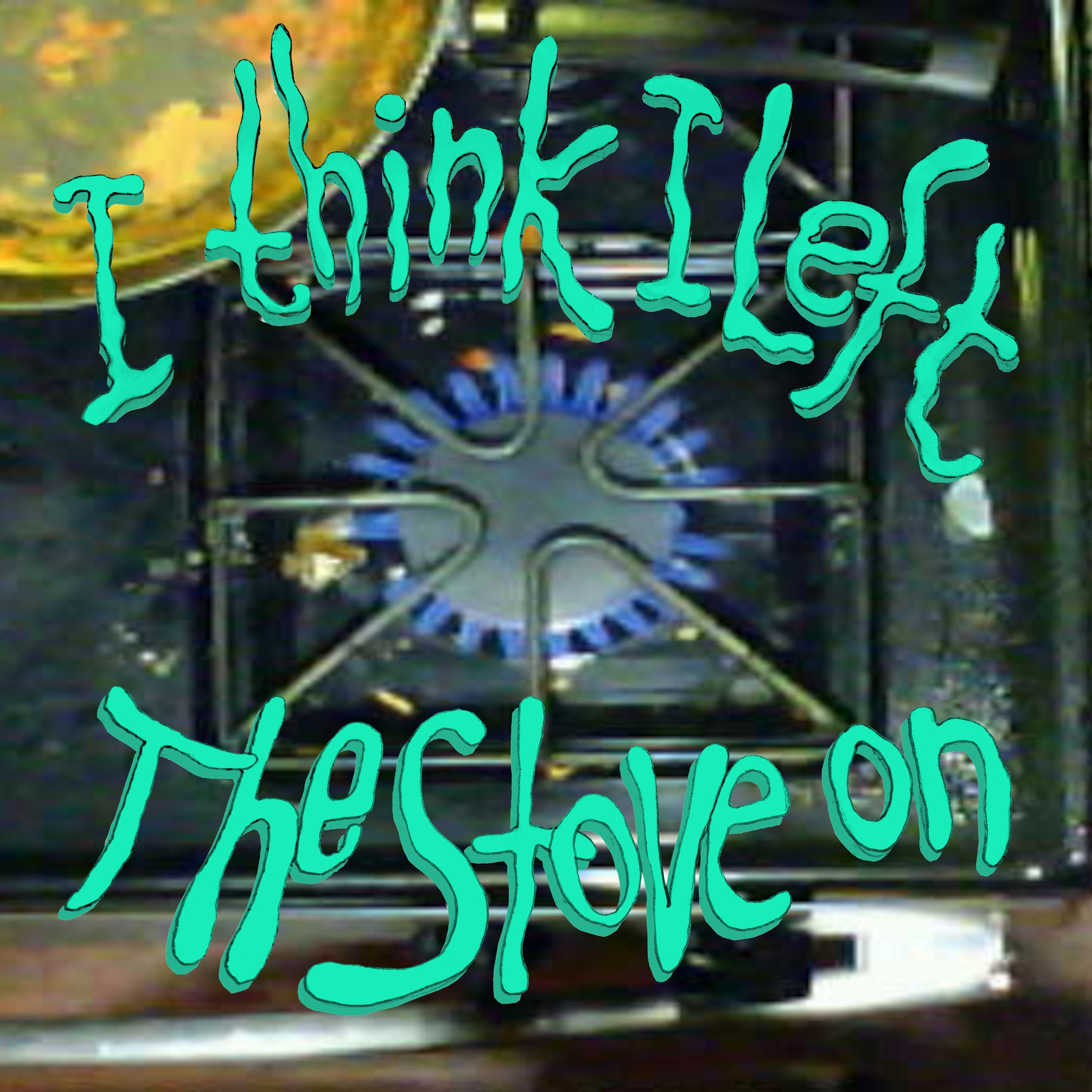Image of Hotel Ugly
