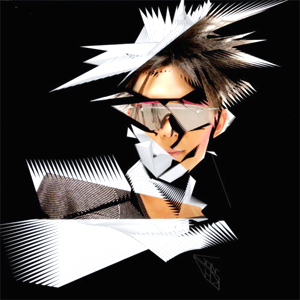 テンプ cover