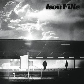 För evigt cover