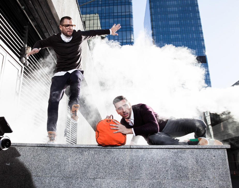 градусы клипы. градусы я всегда помню о главном. включи клип градусы. группа градусы клипы. градусы режиссер леонид.