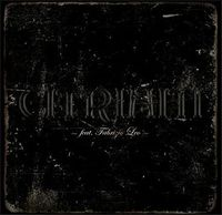 Citriniti cover