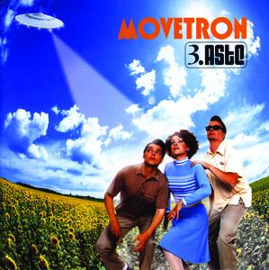 3. aste cover
