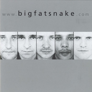 www.bigfatsnake.com cover