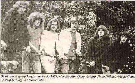 The Island Song Lyrics Chords By Mayfly