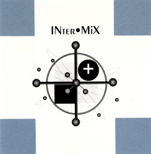 Intermix cover