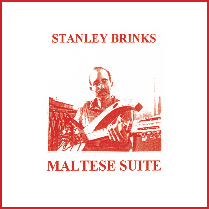 Maltese Suite cover