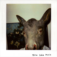 Pola Music cover