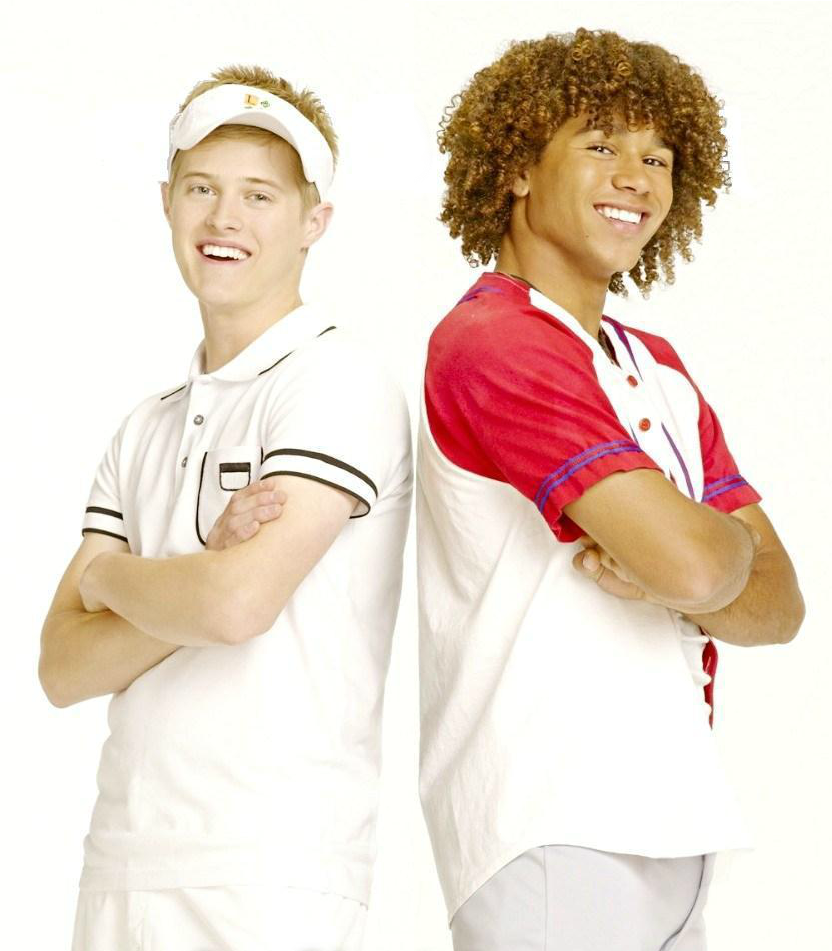 Чед дэнфорт. Классный мюзикл трой и чед. Классный мюзикл мюзикл чед. Иглесиас энрике don't dance. Группа sunrise avenue - i dont dance фото обложка альбом.