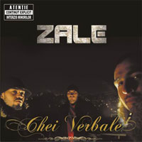 Intro cover