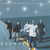 Kiirteel cover