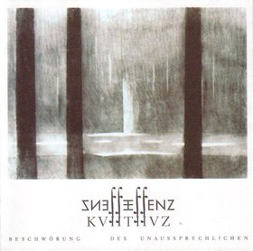 Vivat Entitas Okkulta cover