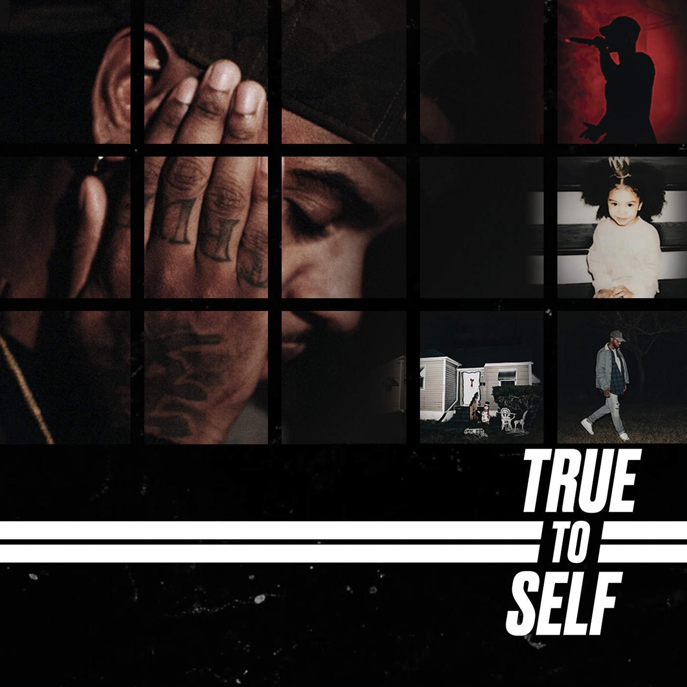 Image of Bryson Tiller