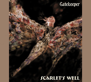 Gatekeeper cover