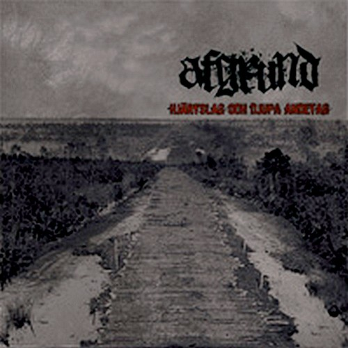 Hjärtslag och djupa andetag cover
