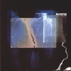 Radio cover