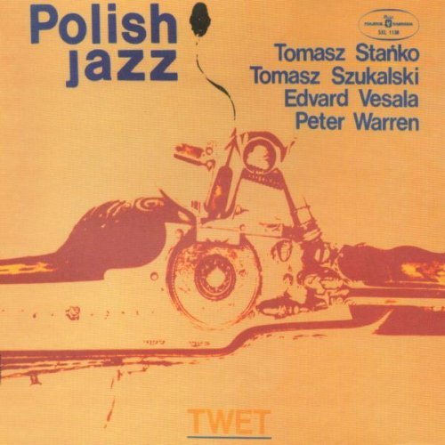Twet cover