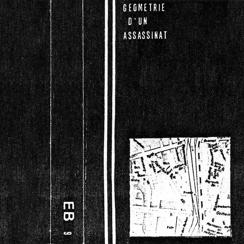 Hélicoptères cover