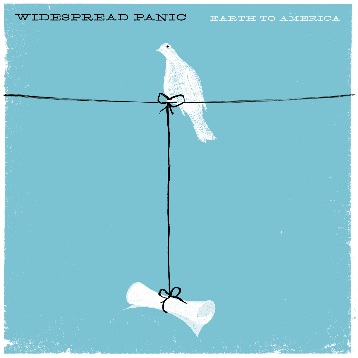 May Your Glass Be Filled Lyrics & Chords By Widespread Panic