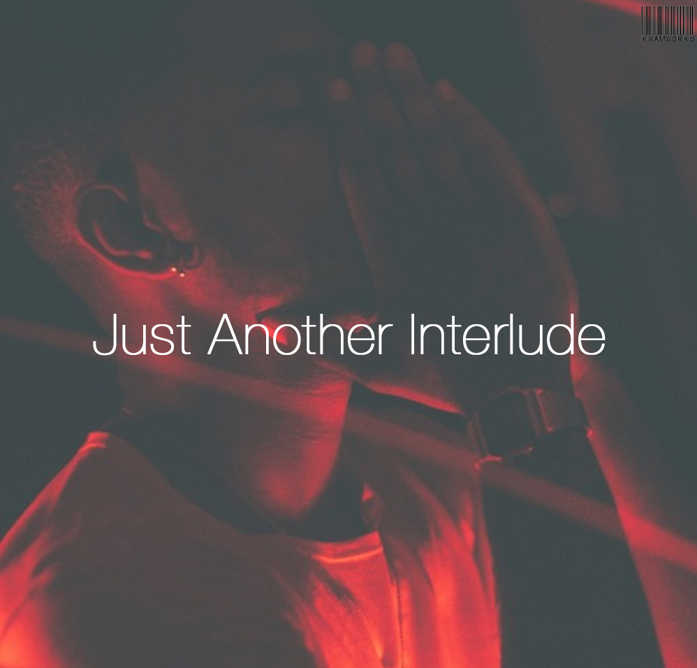 Image of Bryson Tiller