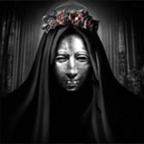 Slyš královno cover