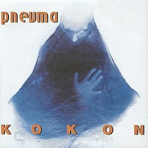 Kokon cover