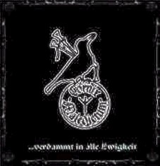 ...verdammt in alle Ewigkeit cover