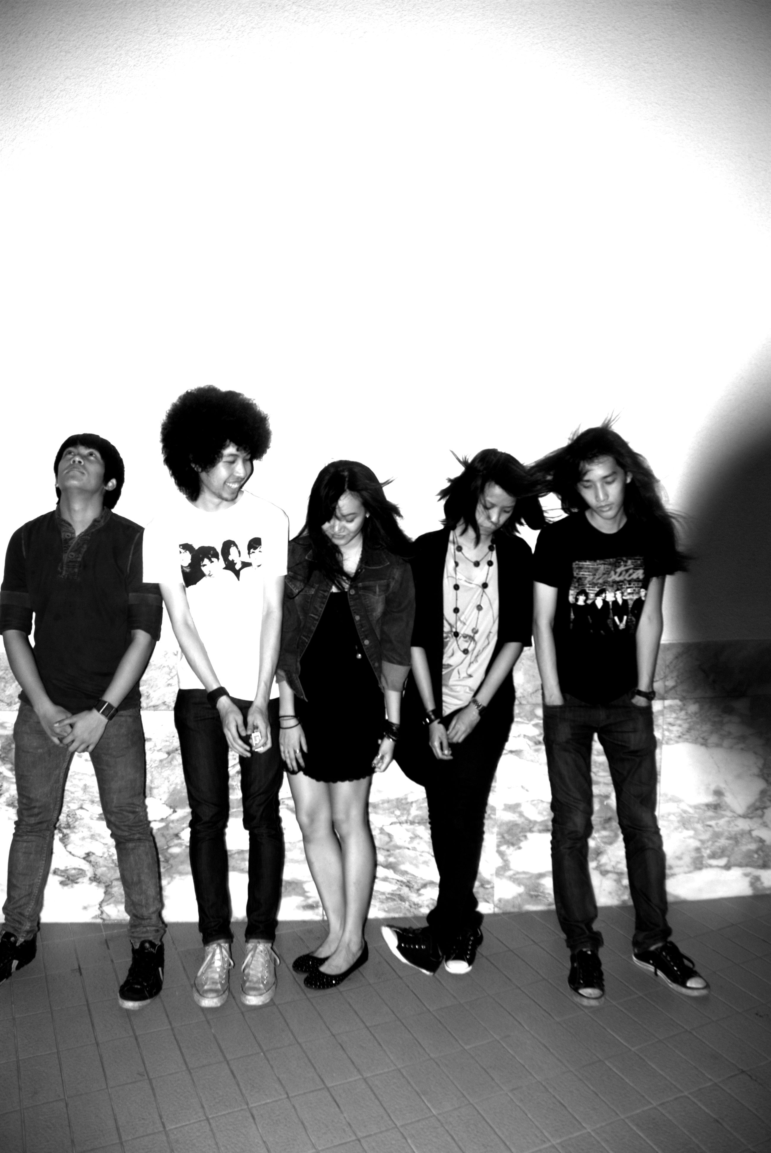 Light hate. Firm foundation academy. Light hate. Хейт лайт. Light hate.