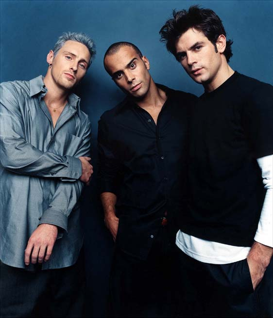 группа дискотека авария. эпл джус рок группа. группа корни 2000. группа il volo. группа дискотека авария первый состав.