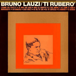 L'uomo che aspetti cover
