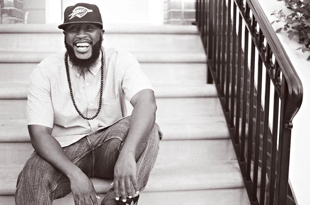 C johnson. британский певец sean taylor - фото. Pro бренд лого. Son logo. эс си джонсон логотип.