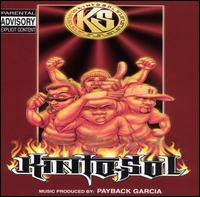 Los Hijos Del Maiz Kinto Sol Getsongbpm getsongbpm