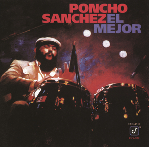 El mejor cover