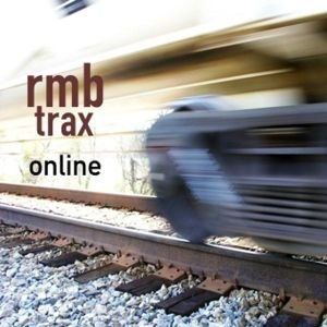 Trax cover
