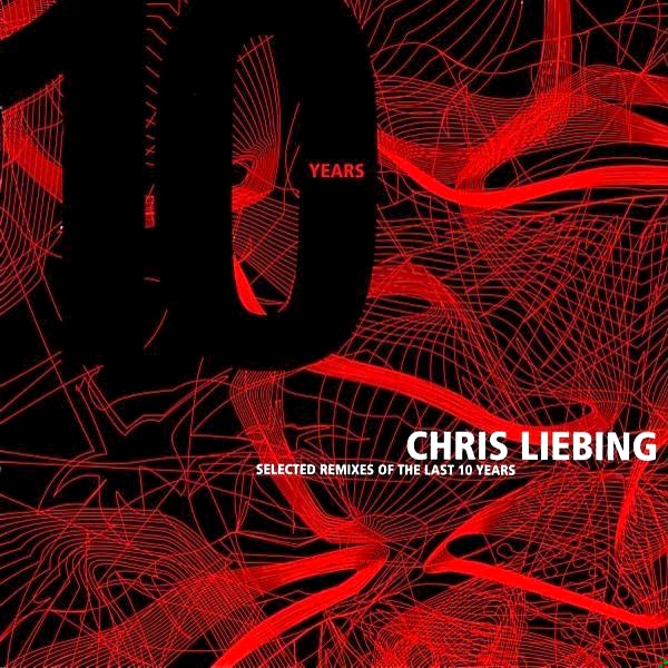 Intensity energy неметаллических включений таблица. Selected year. Master select виски. Виски mackmyra лого. Selected music logo.