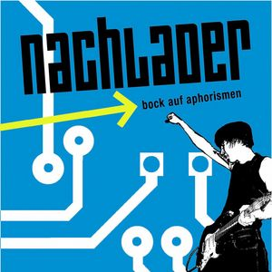 Bock auf Aphorismen cover
