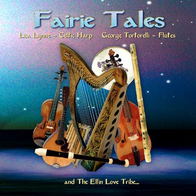 Dance of Herod cover