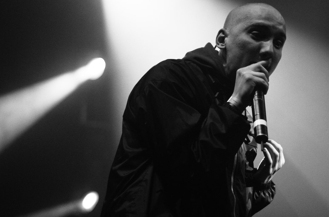 старого гнома. Underdog старый гном. старый гном. старый гном костян. старый гном.