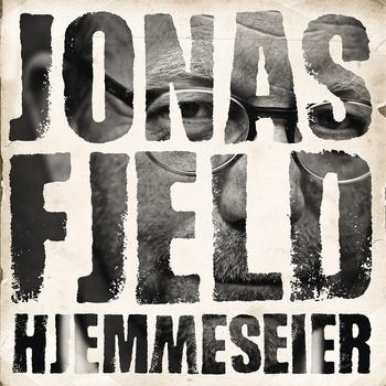 Hjemmeseier cover